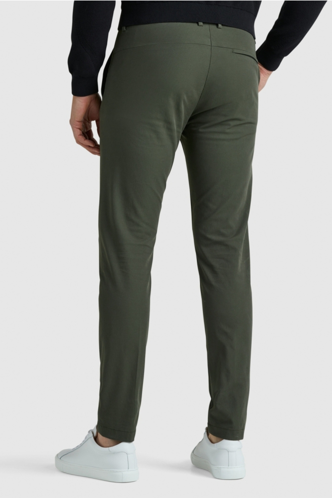 V12 STRETCH TWILL VTR2308600 6153
